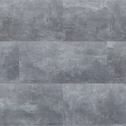 CERAMIN 54547 Sandviken | 638mmx310mm - 32/AC4 - 2,768m2