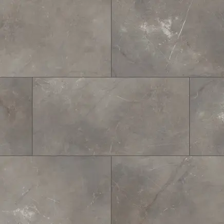 CERAMIN 54661 4,5mm Austin | 776mm*387mm*4,5mm - 34/AC6 - 2,402m2