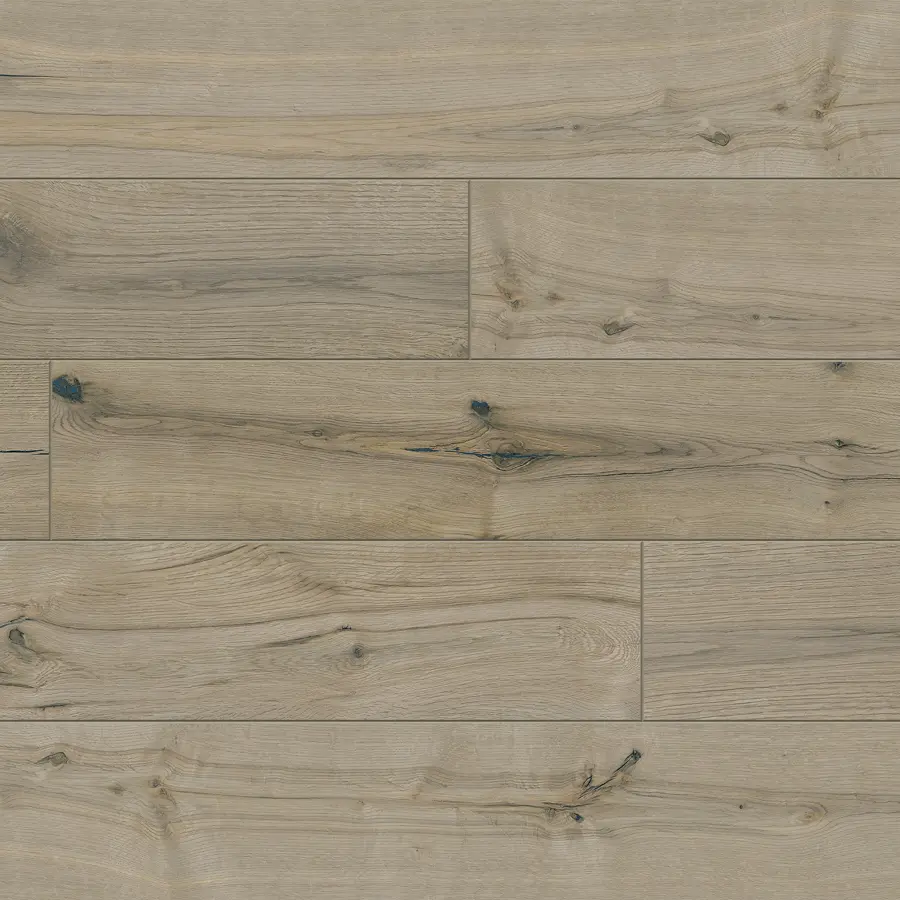 CERAMIN 55052 3,6mm Vratislavia | 1290mm*173mm*3,6mm - 32/AC4 - 2,901m2