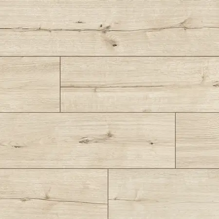 CERAMIN 55938 4mm Mokala | 1290mm*246mm*4mm - 33/AC5 - 2,538m2