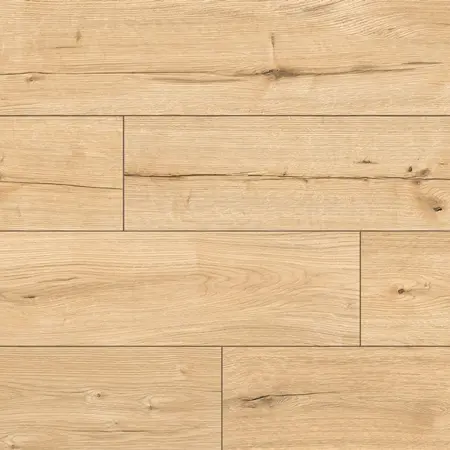 CERAMIN 55939 4mm Kruger | 1290mm*246mm*4mm - 33/AC5 - 2,538m2