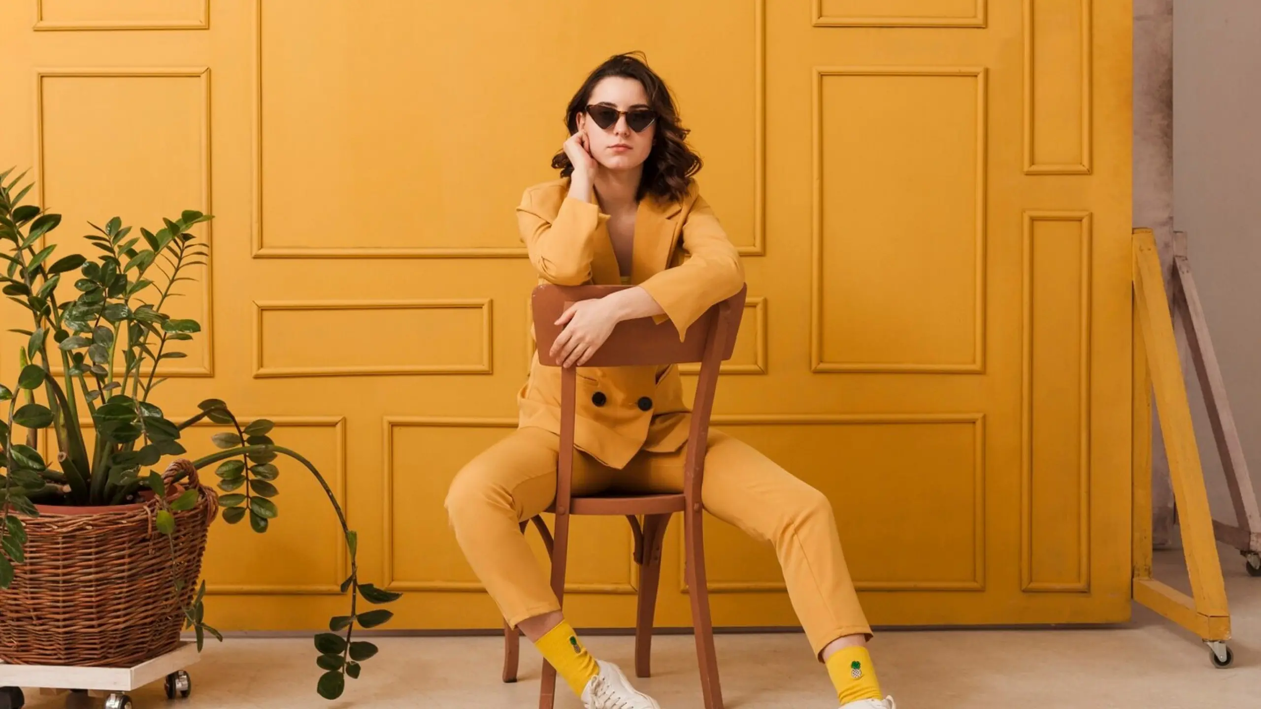 Regisztráljon Tervezőként