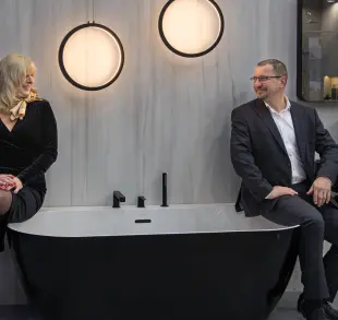 Magyar Interior Design Studio