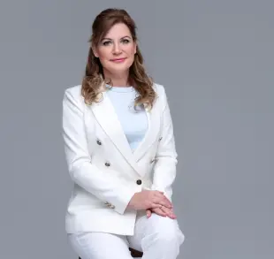 Sélei Annamária - Prémium Lakberendezés