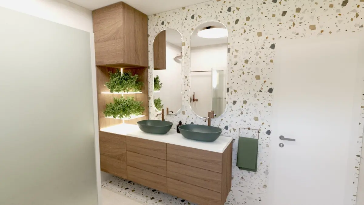 Sélei Annamária - Prémium Lakberendezés