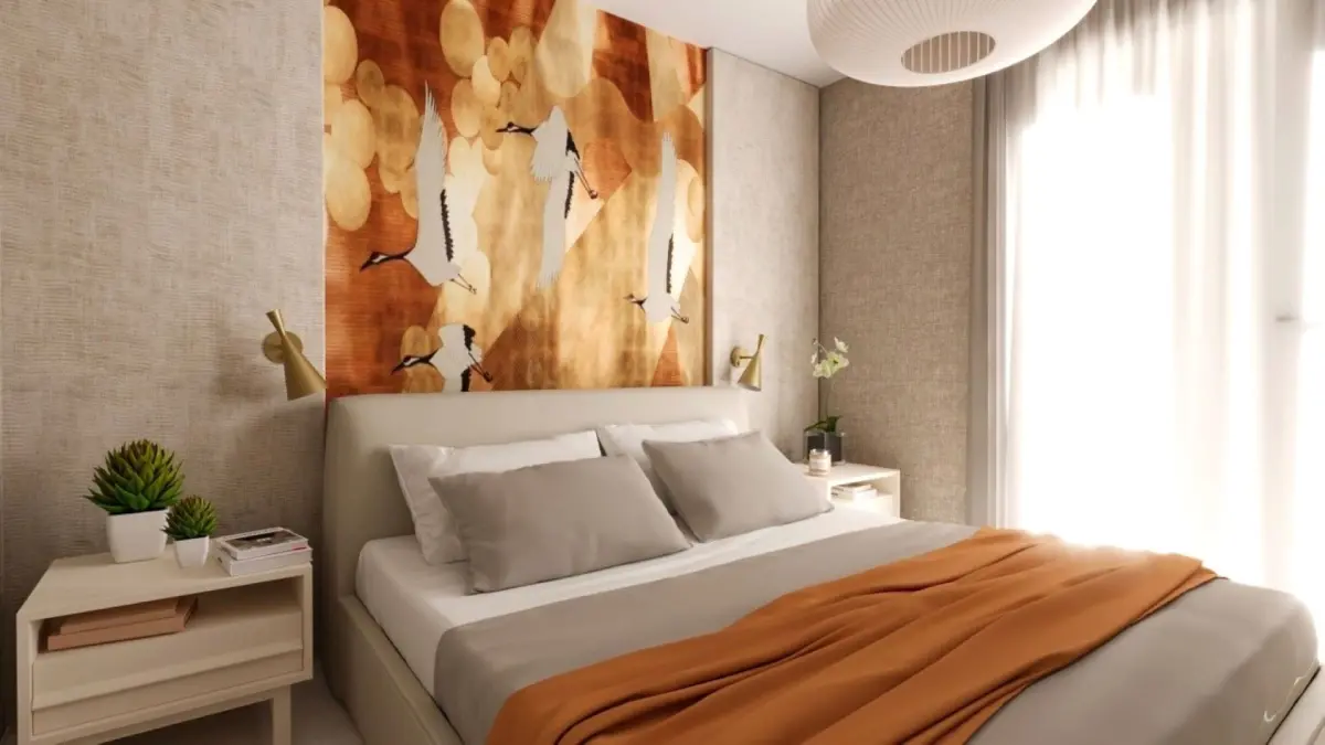 Sélei Annamária - Prémium Lakberendezés