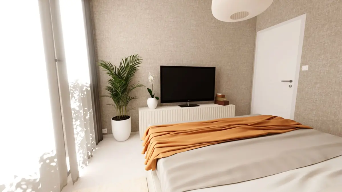 Sélei Annamária - Prémium Lakberendezés