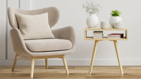 A szegélylécek előnyei