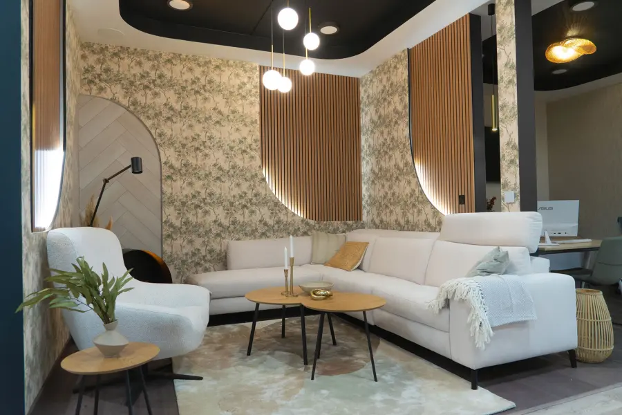 Trainings & Workshops